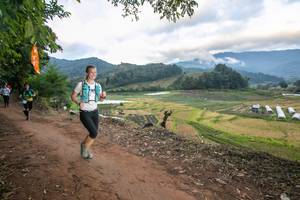 BIB: 
                            <button type="button" onclick="openModal(15997534)" class="btn btn-primary btn-sm float-right btn-popup" data-toggle="modal" data-target=".modal-high-quality">
                        <i class="fas fa-shopping-cart"></i> Add to Cart
                    </button>
                                            <button type="button" onclick="isThisMe(15997534, true)" class="btn btn-success btn-sm float-right btn-popup btn-isme hidden" data-toggle="tooltip" data-placement="bottom" title="นี่คือรูปของคุณใช่ไหม คลิกที่นี่เพื่อเอาเข้าอัลบั้ม">
                        <i class="fas fa-plus"></i> Add to album
                    </button>
                    <button type="button" onclick="isThisMe(15997534, false)" class="btn btn-warning btn-sm float-right btn-popup btn-isnotme hidden">
                        <i class="fas fa-ban"></i> Remove from album
                    </button>